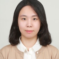 김경란