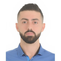 Ghassan El Koberci