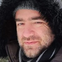 Nick Natsios
