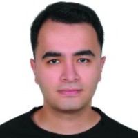 Cenk Koray