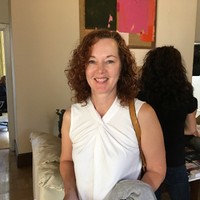 Katie Dalessandro
