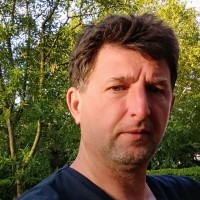 Viktor Rajmon