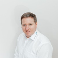 Andreas Rehberger