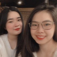 Phuong Pham