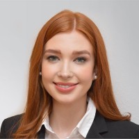 Nina Fabienne Lohrmann