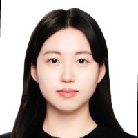 Yujin Seo