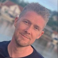 Thorbjørn Bråstein Gundersen