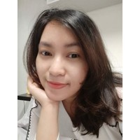 Deta Putri