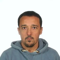 massimo lucchini