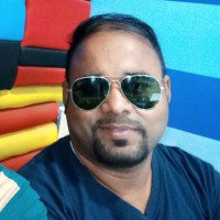 Dipankar Das