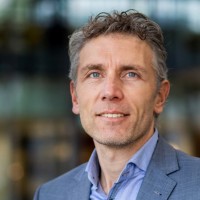 Jurgen Ganzevles (Phd)