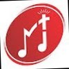 Masihian Music