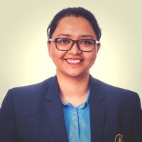 Gayatri Sawant