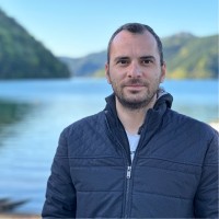 Uğur ŞİMŞEK