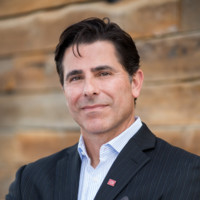 Brian Sorrentino, CCIM