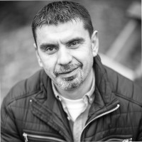 Robert Marek