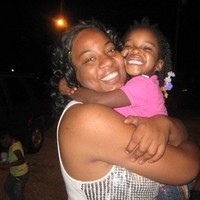 Stephanie Spight