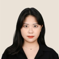 이시연