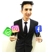 Prathamesh Deore