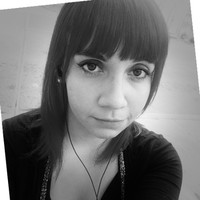 April Fendley