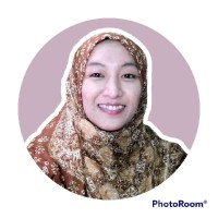 Kamalia Rizqi Awalina