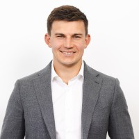 Egor Ilyukevich
