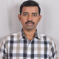 Manikandan Kuppusamy