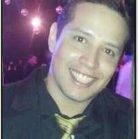 Mozart Martins Silva