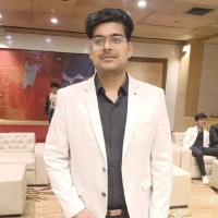 Piyush Khetrapal