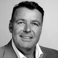 Daniël van Weersel
