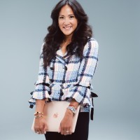 Valerie Woo