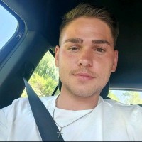 Mikkel Mac Dalsing