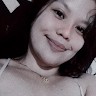 Jenny Gonzaga