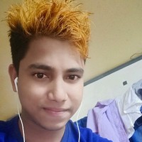 Md Jack