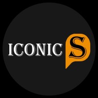 ICONIC STUDIO