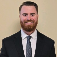 Jared Pickering