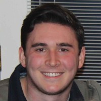 John Paul Mclaughlin
