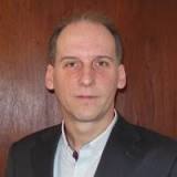 Dusan Vujovic