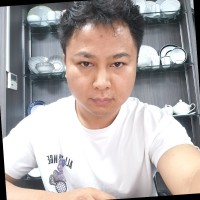 Robin Chen