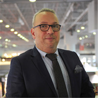 KENAN ŞENGÜL