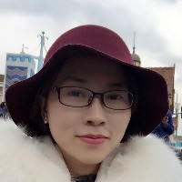 傅元梅