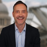 Richard Campagna