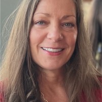 Michele Phelps Rt (R)(Ct)