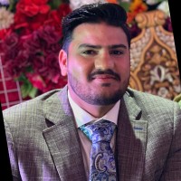 Waqar Siddique