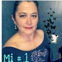 Elizabeth Trejo Tovar