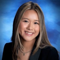 Victoria Phan
