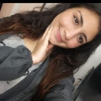 Laura Estefania Gómez Beltran