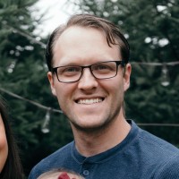 Blair Coughlin