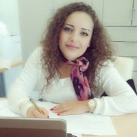 doaa bader