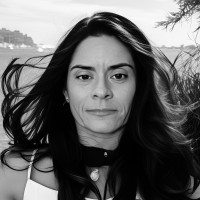 Emili Venegas